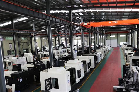 cnc machining center cnc|cnc machining center manufacturers.